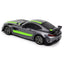 Mercedes AMG GT PRO Radio Controlled Car 1:24 Scale - Gift Arch