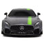 Mercedes AMG GT PRO Radio Controlled Car 1:24 Scale - Gift Arch
