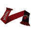 Miami Heat Fade Scarf - Gift Arch