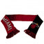 Miami Heat Fade Scarf - Gift Arch