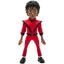 Michael Jackson MINIX Figure - Gift Arch