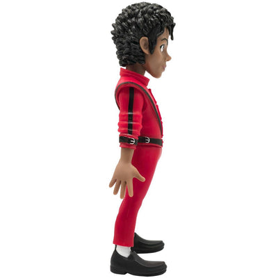 Michael Jackson MINIX Figure - Gift Arch