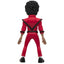 Michael Jackson MINIX Figure - Gift Arch