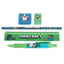 Minecraft 5pc Stationery Set - Gift Arch