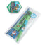 Minecraft 5pc Stationery Set - Gift Arch