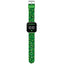 Minecraft Creeper Junior LED Watch - Gift Arch