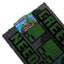Minecraft Doormat - Gift Arch