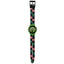 Minecraft Kids Digital Watch - Gift Arch