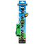 Minecraft Kids Digital Watch - Gift Arch
