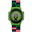 Minecraft Kids Digital Watch - Gift Arch