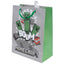 Minecraft Medium Gift Bag - Gift Arch