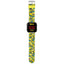 Minions Junior LED Watch - Gift Arch