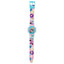 Minnie Mouse Kids Digital Watch - Gift Arch