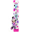 Minnie Mouse Kids Digital Watch - Gift Arch
