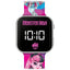 Monster High Junior LED Watch - Gift Arch