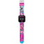 Monster High Junior LED Watch - Gift Arch