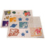MTV Tech Stickers - Gift Arch