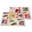MTV Tech Stickers - Gift Arch