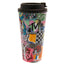 MTV Thermal Travel Mug - Gift Arch
