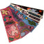 My Little Pony Sticker Fun - Gift Arch