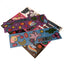 My Little Pony Sticker Fun - Gift Arch