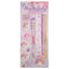 My Melody 6pc Stationery Set - Gift Arch