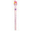 My Melody Fidget Pen - Gift Arch
