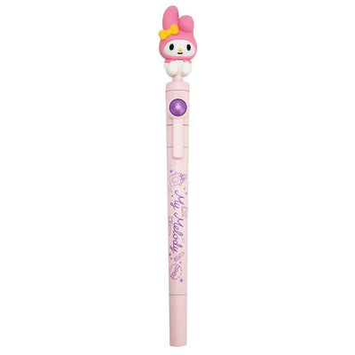 My Melody Fidget Pen - Gift Arch