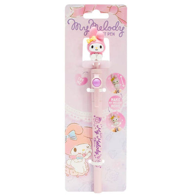 My Melody Fidget Pen - Gift Arch