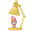 My Melody Mini Desk Lamp - Gift Arch
