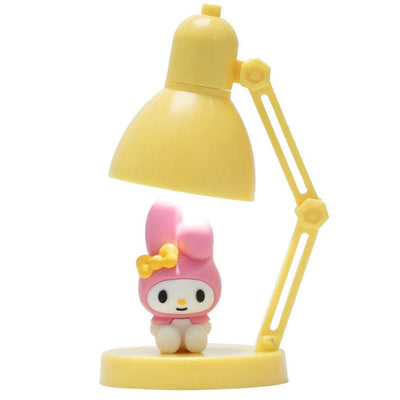 My Melody Mini Desk Lamp - Gift Arch