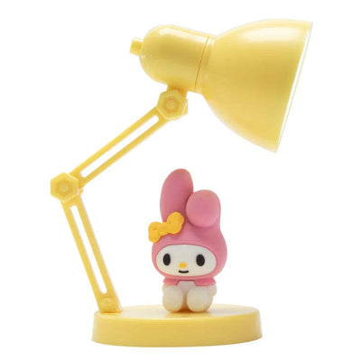 My Melody Mini Desk Lamp - Gift Arch