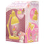 My Melody Mini Desk Lamp - Gift Arch