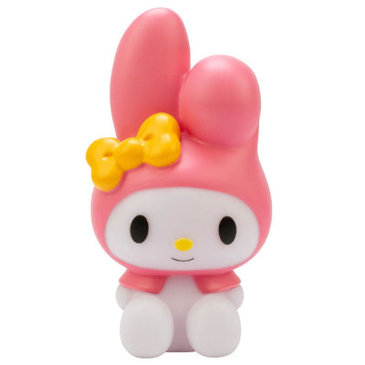 My Melody Moulded Mood Light - Gift Arch