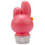 My Melody Moulded Mood Light - Gift Arch
