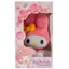 My Melody Moulded Mood Light - Gift Arch