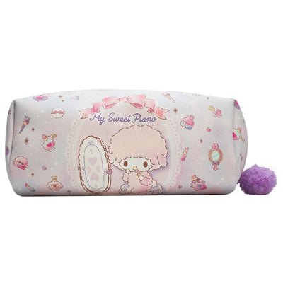 My Melody Pencil Case - Gift Arch