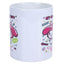 My Melody Sweety Mug - Gift Arch