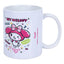 My Melody Sweety Mug - Gift Arch