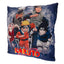 Naruto Cushion - Gift Arch