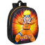 Naruto Junior Backpack - Gift Arch