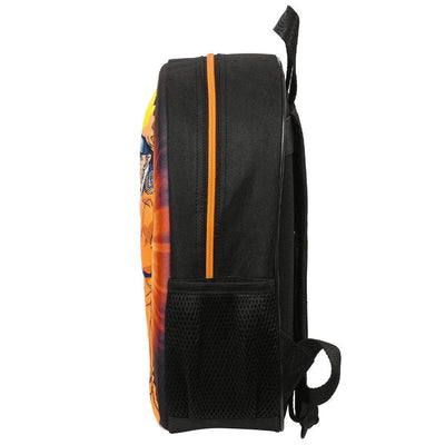 Naruto Junior Backpack - Gift Arch