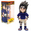 Naruto MINIX Figure Sasuke - Gift Arch