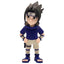 Naruto MINIX Figure Sasuke - Gift Arch