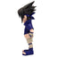 Naruto MINIX Figure Sasuke - Gift Arch