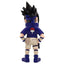 Naruto MINIX Figure Sasuke - Gift Arch