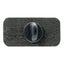 Naruto: Shippuden Badge Konoha - Gift Arch