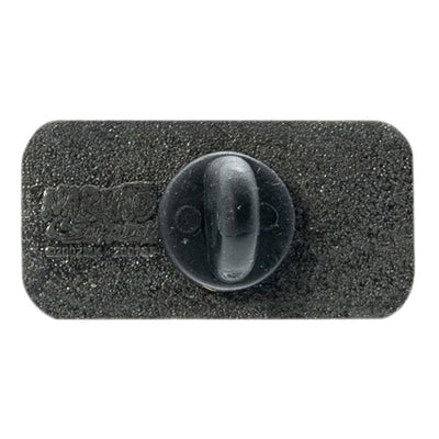 Naruto: Shippuden Badge Konoha - Gift Arch