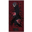 Naruto: Shippuden Itachi Towel - Gift Arch
