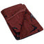 Naruto: Shippuden Itachi Towel - Gift Arch